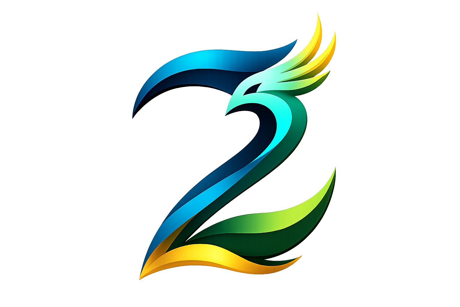 Zanca Logo